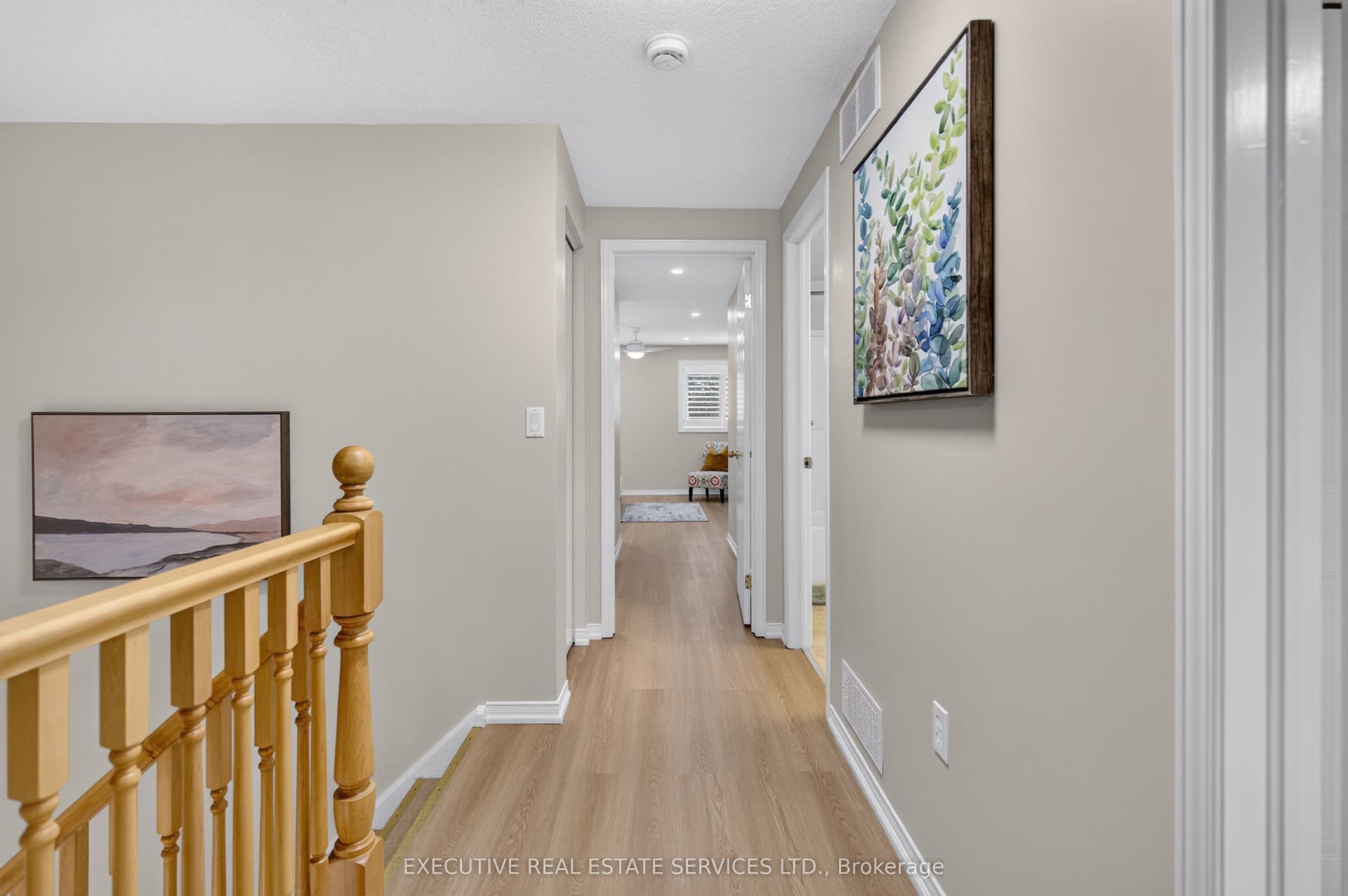 427 Beaver Creek Road, Waterloo, Waterloo, Waterloo ON N1V 2J8 427 Beaver Creek Road, Waterloo, Waterloo, Waterloo ON N1V 2J8