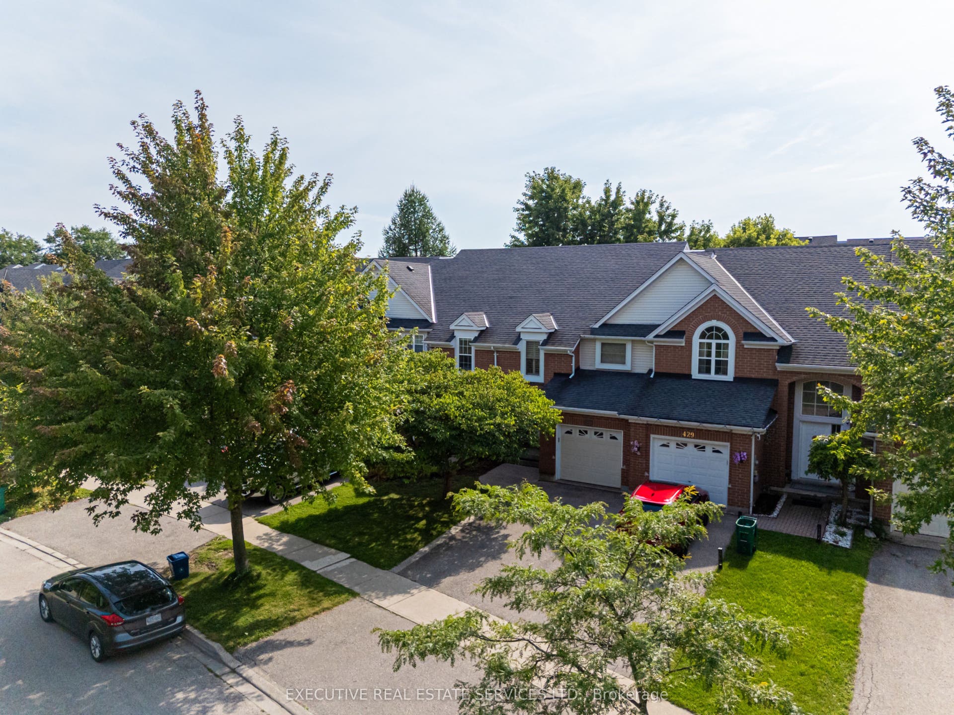 427 Beaver Creek Road, Waterloo, Waterloo, Waterloo ON N1V 2J8 427 Beaver Creek Road, Waterloo, Waterloo, Waterloo ON N1V 2J8