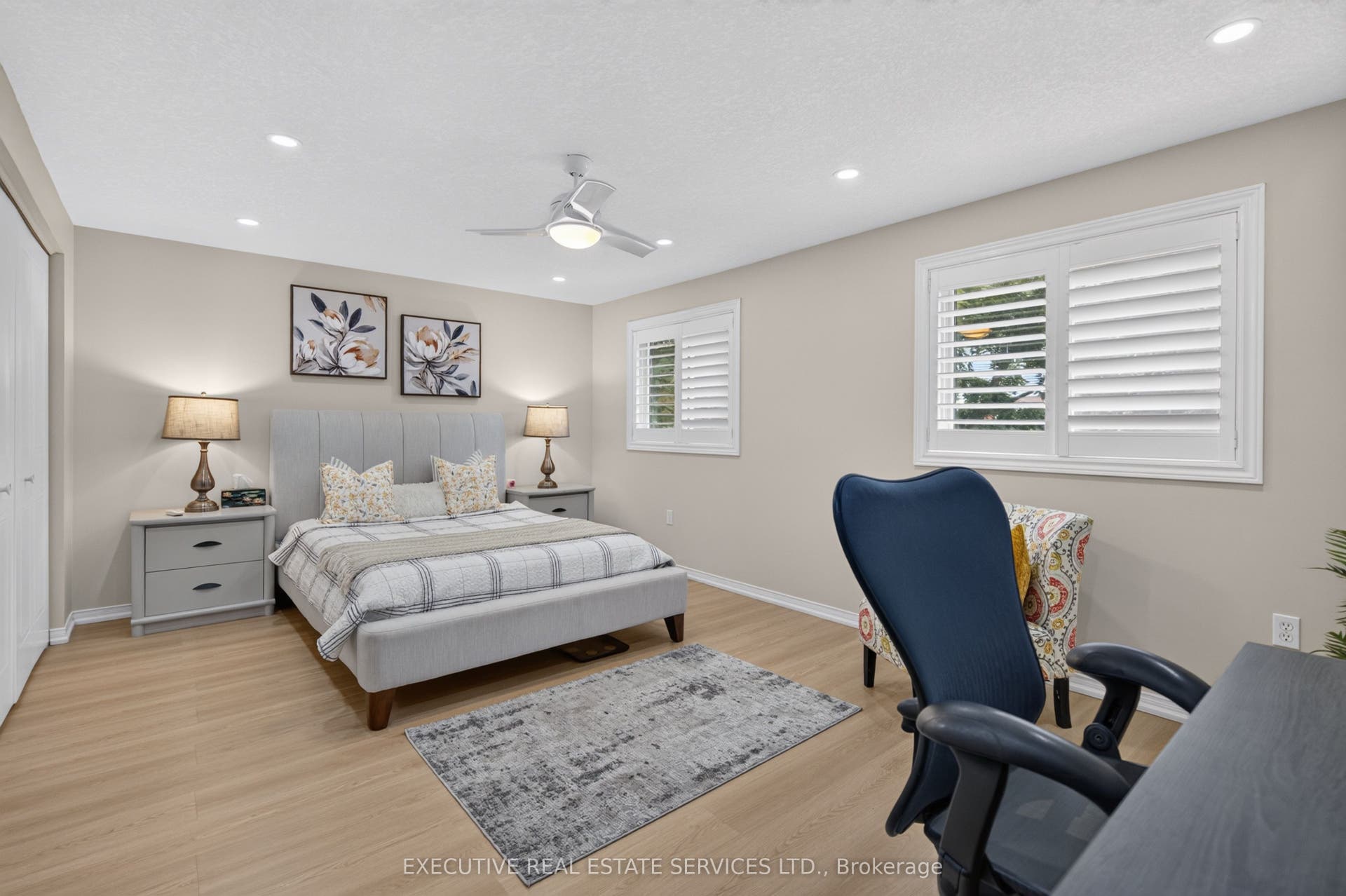 427 Beaver Creek Road, Waterloo, Waterloo, Waterloo ON N1V 2J8 427 Beaver Creek Road, Waterloo, Waterloo, Waterloo ON N1V 2J8