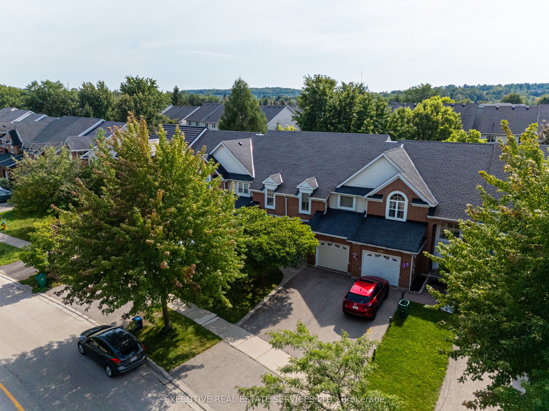 427 Beaver Creek Road, Waterloo, Waterloo, Waterloo ON N1V 2J8 427 Beaver Creek Road, Waterloo, Waterloo, Waterloo ON N1V 2J8