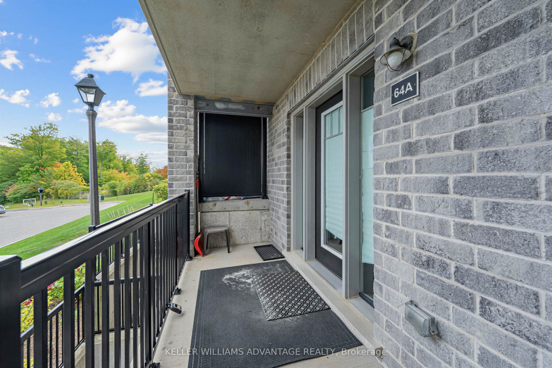 1989 Ottawa Street S, #64A, Kitchener, Waterloo ON N2E 0G7 1989 Ottawa Street S, #64A, Kitchener, Waterloo ON N2E 0G7