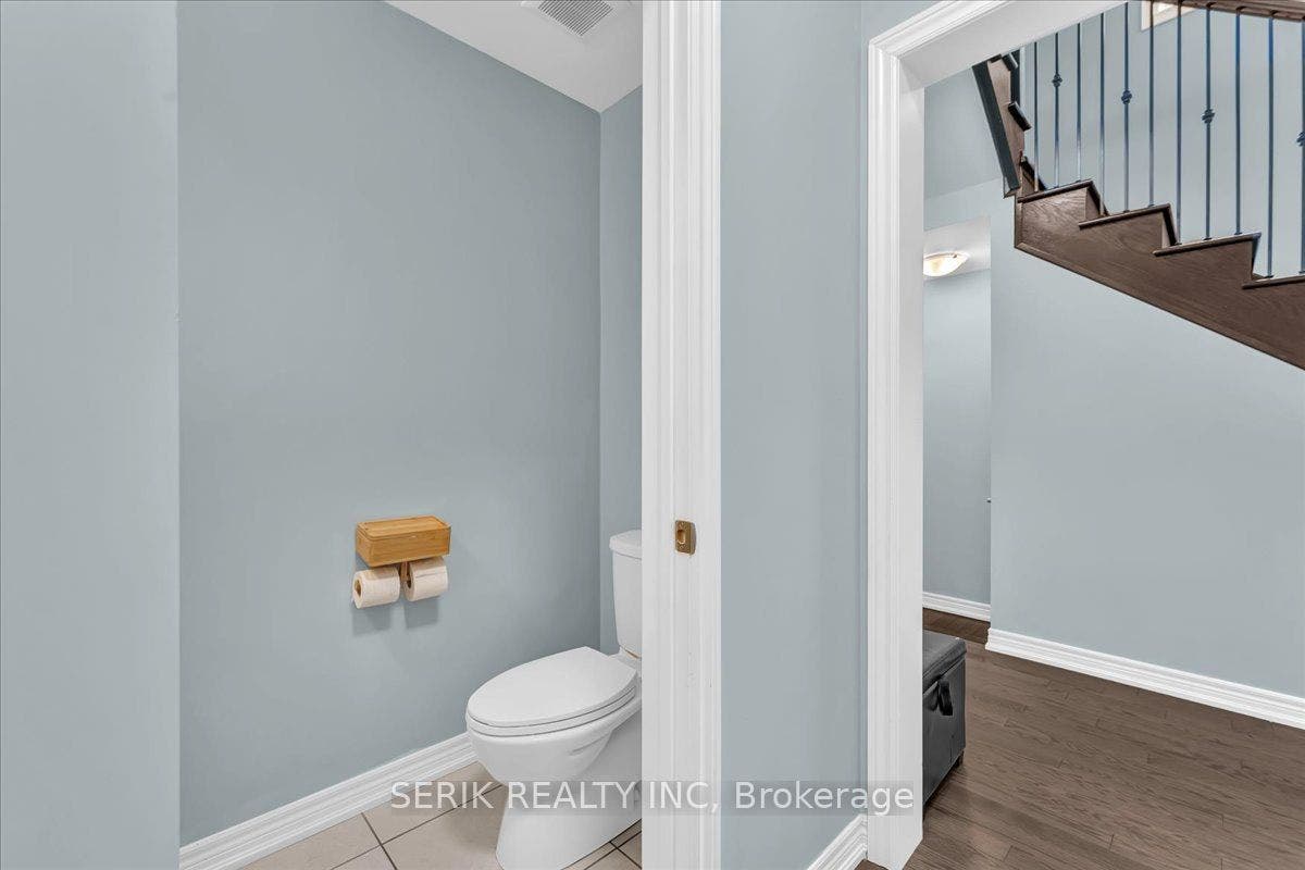 51 GEORGINA Street, Kitchener, Waterloo ON N2R 0S6 51 GEORGINA Street, Kitchener, Waterloo ON N2R 0S6