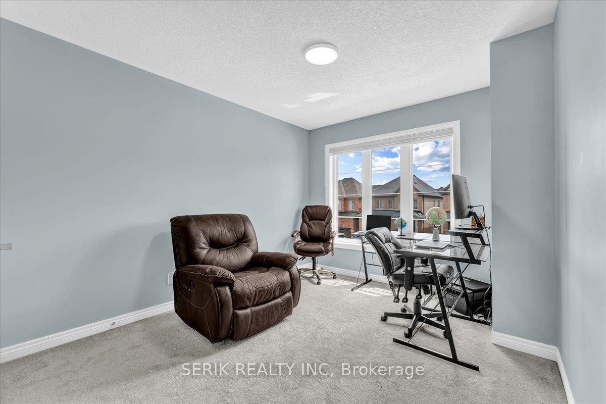 51 GEORGINA Street, Kitchener, Waterloo ON N2R 0S6 51 GEORGINA Street, Kitchener, Waterloo ON N2R 0S6