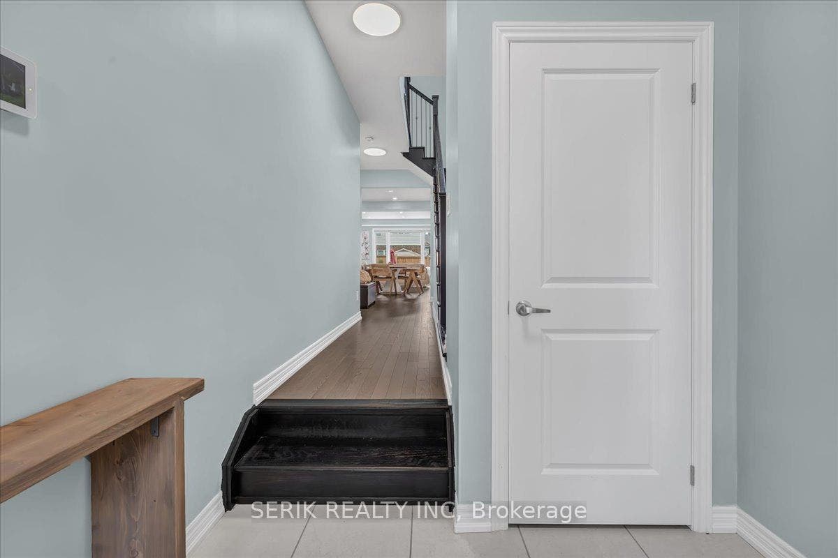 51 GEORGINA Street, Kitchener, Waterloo ON N2R 0S6 51 GEORGINA Street, Kitchener, Waterloo ON N2R 0S6