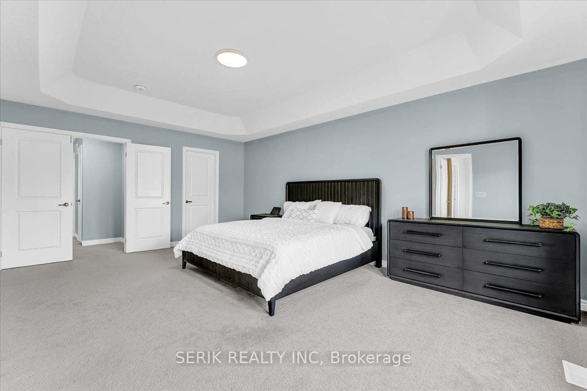 51 GEORGINA Street, Kitchener, Waterloo ON N2R 0S6 51 GEORGINA Street, Kitchener, Waterloo ON N2R 0S6