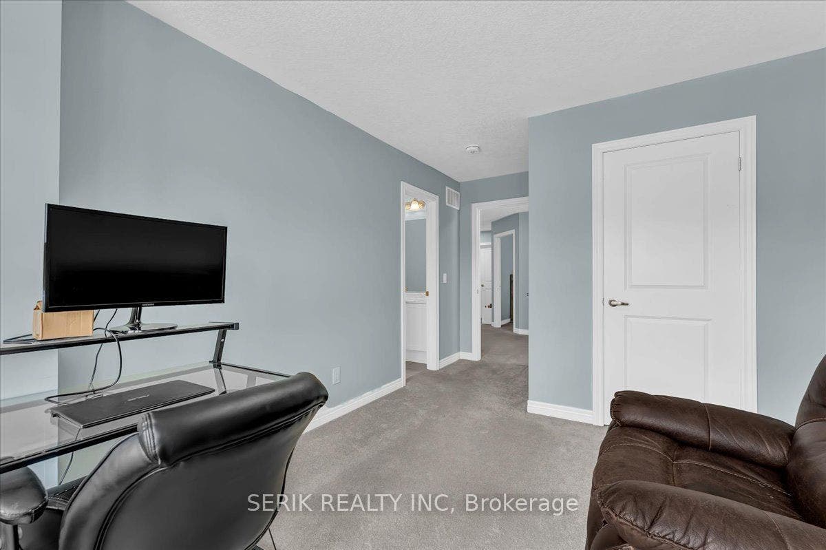 51 GEORGINA Street, Kitchener, Waterloo ON N2R 0S6 51 GEORGINA Street, Kitchener, Waterloo ON N2R 0S6
