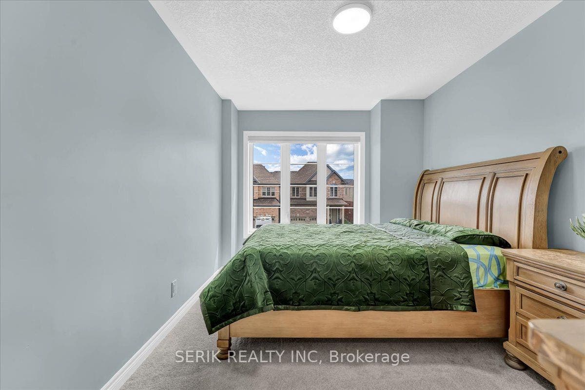 51 GEORGINA Street, Kitchener, Waterloo ON N2R 0S6 51 GEORGINA Street, Kitchener, Waterloo ON N2R 0S6