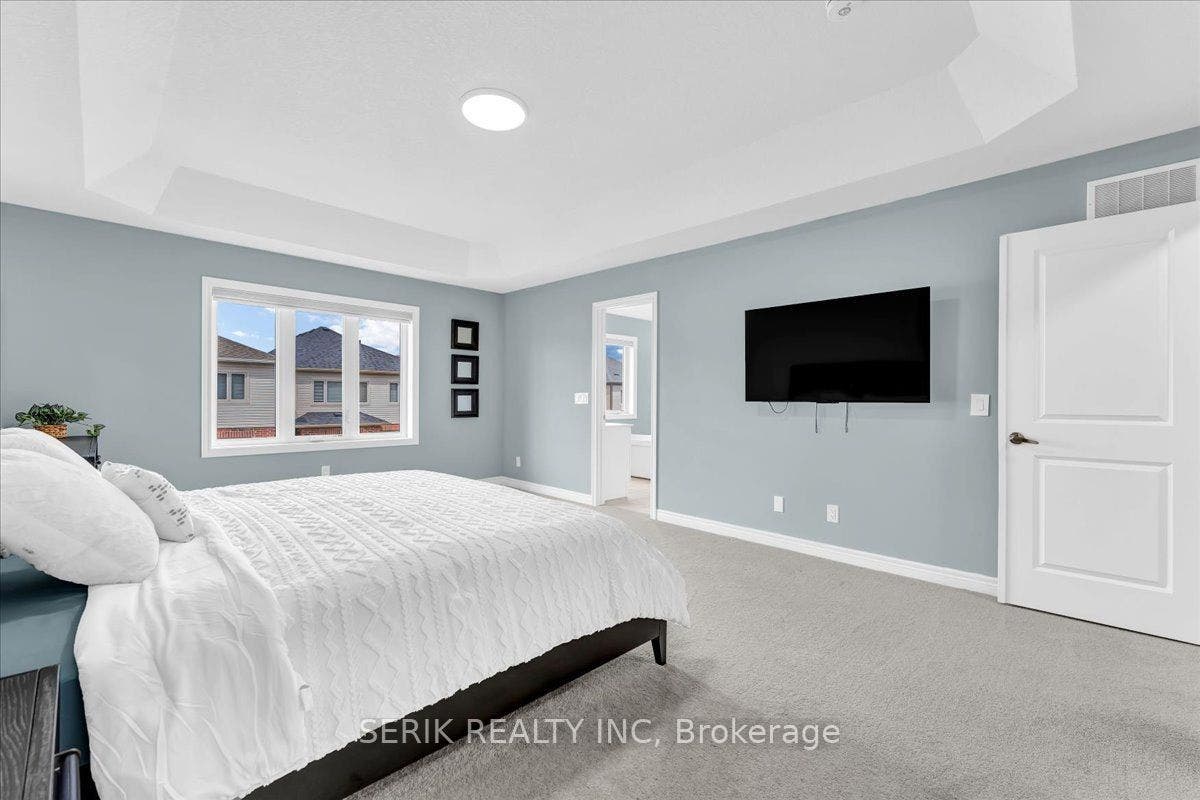 51 GEORGINA Street, Kitchener, Waterloo ON N2R 0S6 51 GEORGINA Street, Kitchener, Waterloo ON N2R 0S6