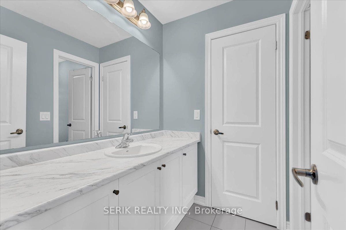 51 GEORGINA Street, Kitchener, Waterloo ON N2R 0S6 51 GEORGINA Street, Kitchener, Waterloo ON N2R 0S6
