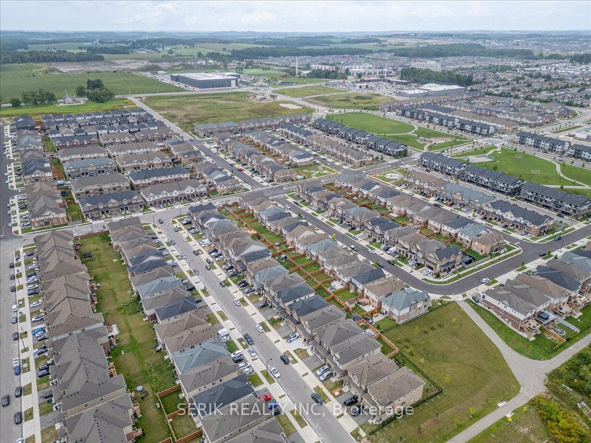 51 GEORGINA Street, Kitchener, Waterloo ON N2R 0S6 51 GEORGINA Street, Kitchener, Waterloo ON N2R 0S6