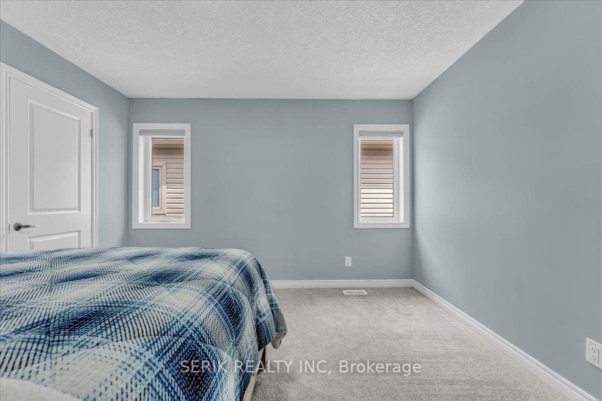 51 GEORGINA Street, Kitchener, Waterloo ON N2R 0S6 51 GEORGINA Street, Kitchener, Waterloo ON N2R 0S6