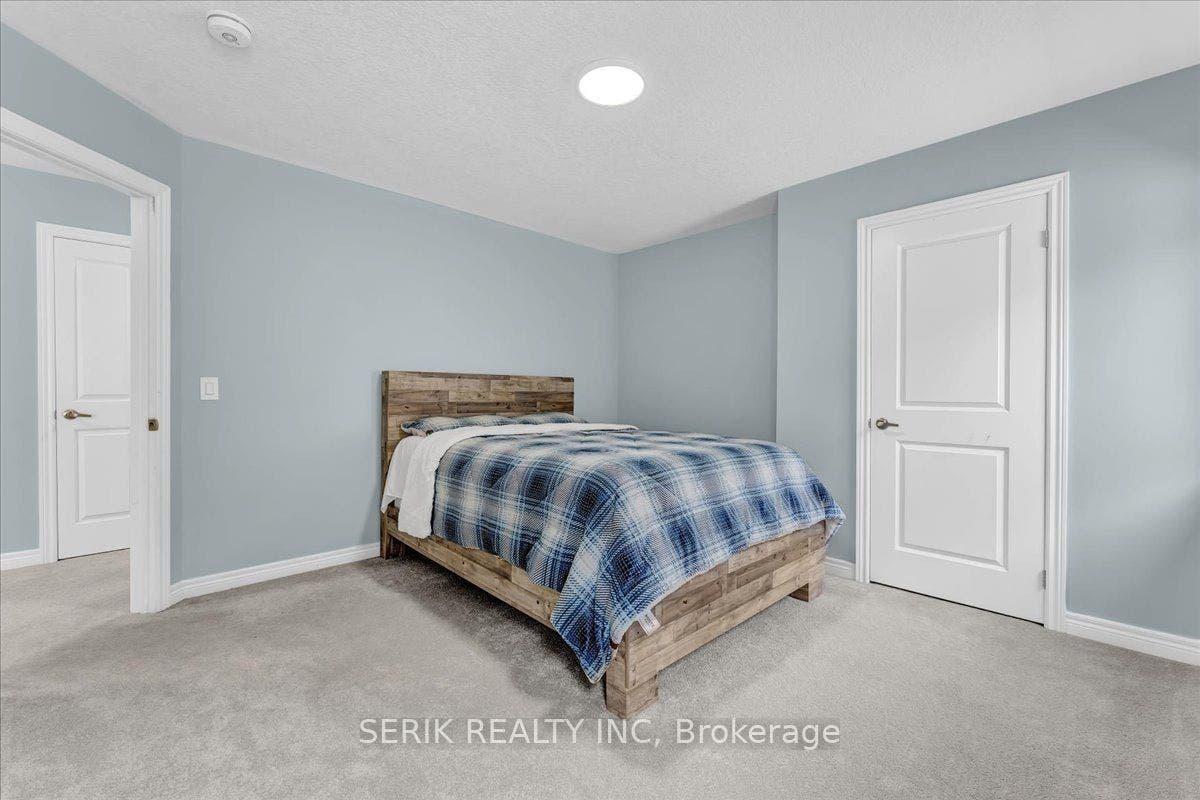 51 GEORGINA Street, Kitchener, Waterloo ON N2R 0S6 51 GEORGINA Street, Kitchener, Waterloo ON N2R 0S6