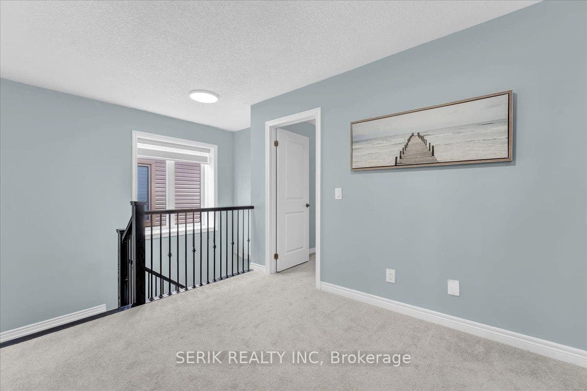 51 GEORGINA Street, Kitchener, Waterloo ON N2R 0S6 51 GEORGINA Street, Kitchener, Waterloo ON N2R 0S6