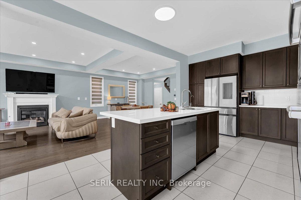 51 GEORGINA Street, Kitchener, Waterloo ON N2R 0S6 51 GEORGINA Street, Kitchener, Waterloo ON N2R 0S6
