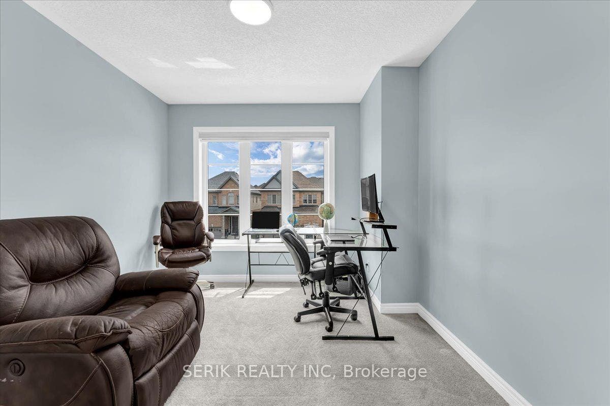 51 GEORGINA Street, Kitchener, Waterloo ON N2R 0S6 51 GEORGINA Street, Kitchener, Waterloo ON N2R 0S6