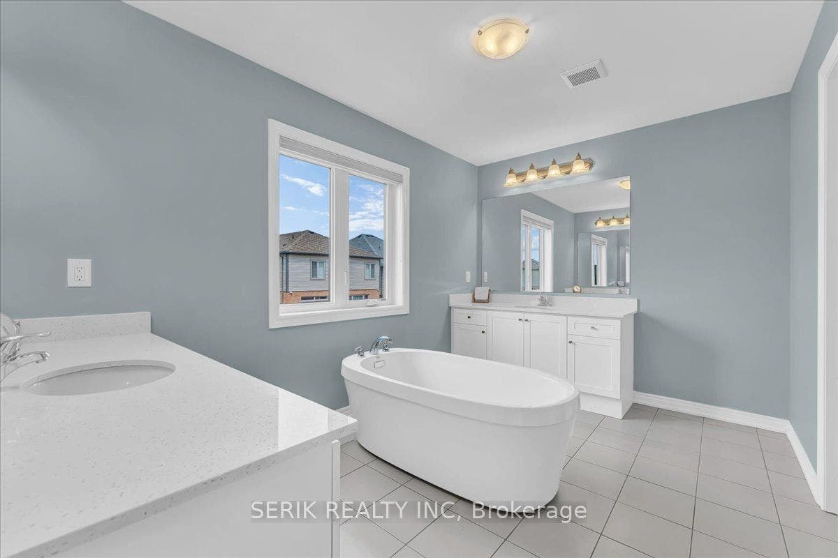 51 GEORGINA Street, Kitchener, Waterloo ON N2R 0S6 51 GEORGINA Street, Kitchener, Waterloo ON N2R 0S6
