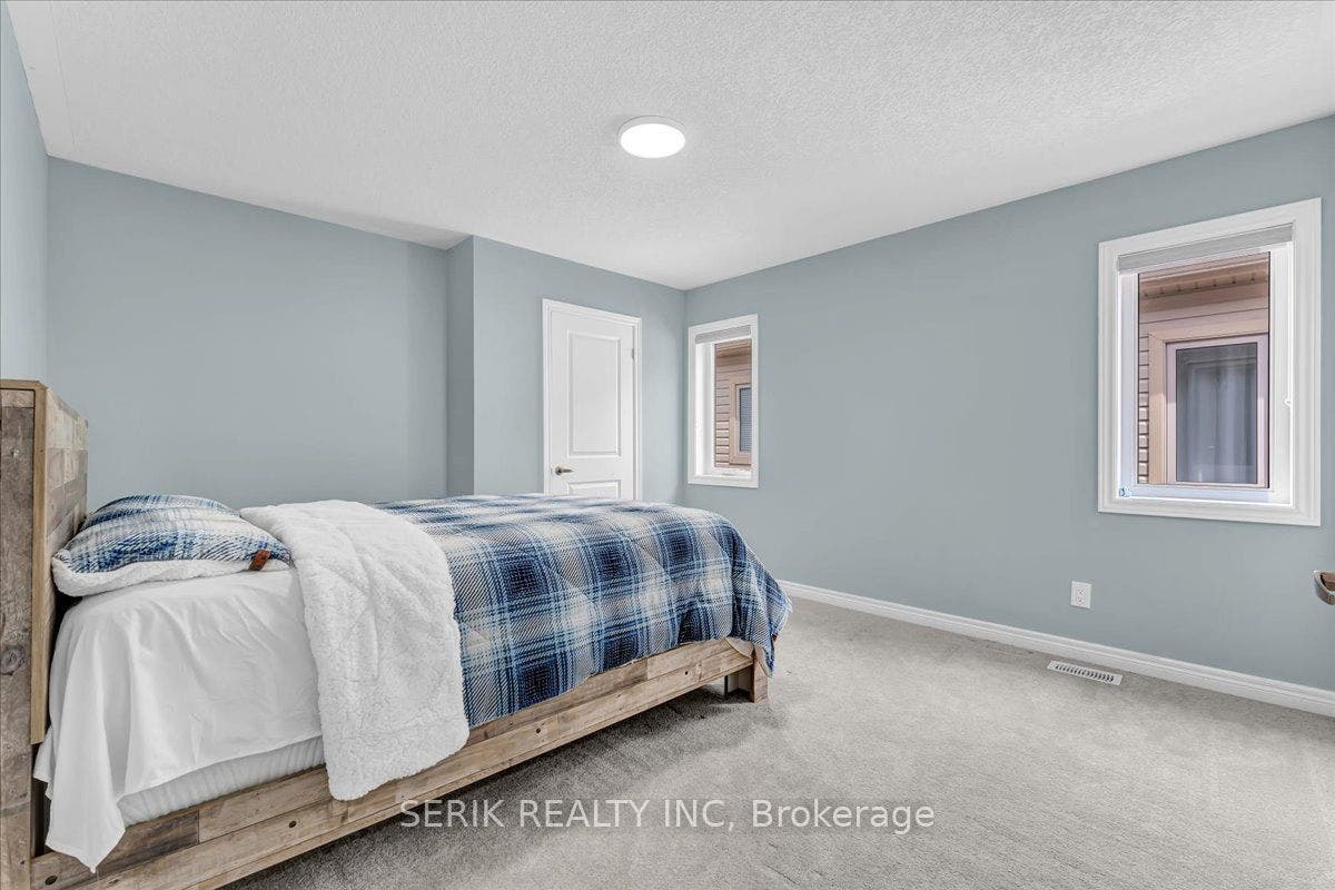 51 GEORGINA Street, Kitchener, Waterloo ON N2R 0S6 51 GEORGINA Street, Kitchener, Waterloo ON N2R 0S6