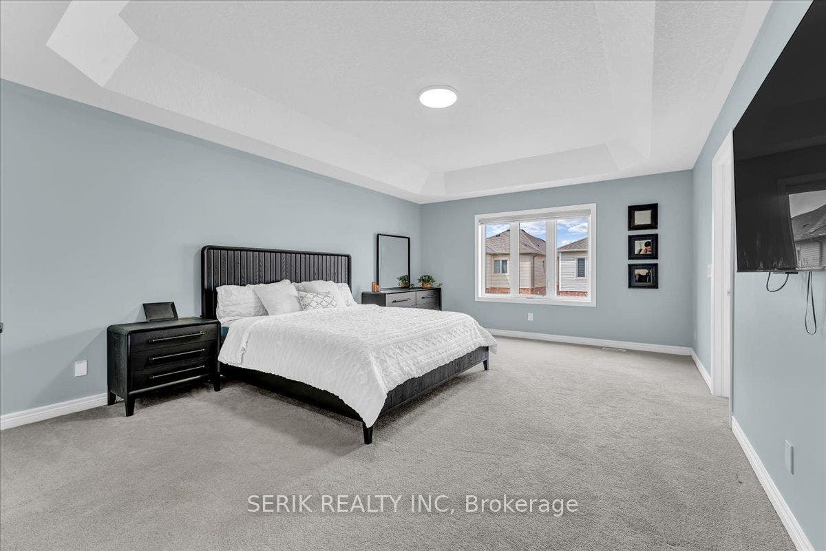 51 GEORGINA Street, Kitchener, Waterloo ON N2R 0S6 51 GEORGINA Street, Kitchener, Waterloo ON N2R 0S6