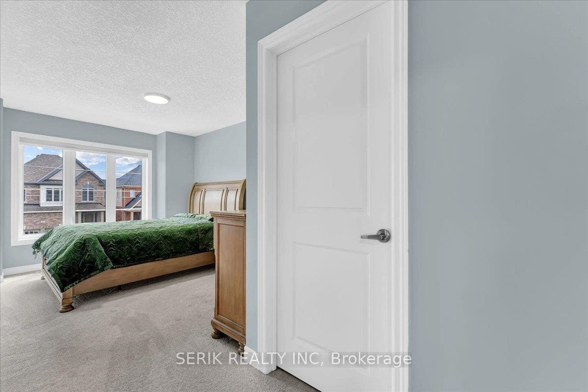 51 GEORGINA Street, Kitchener, Waterloo ON N2R 0S6 51 GEORGINA Street, Kitchener, Waterloo ON N2R 0S6