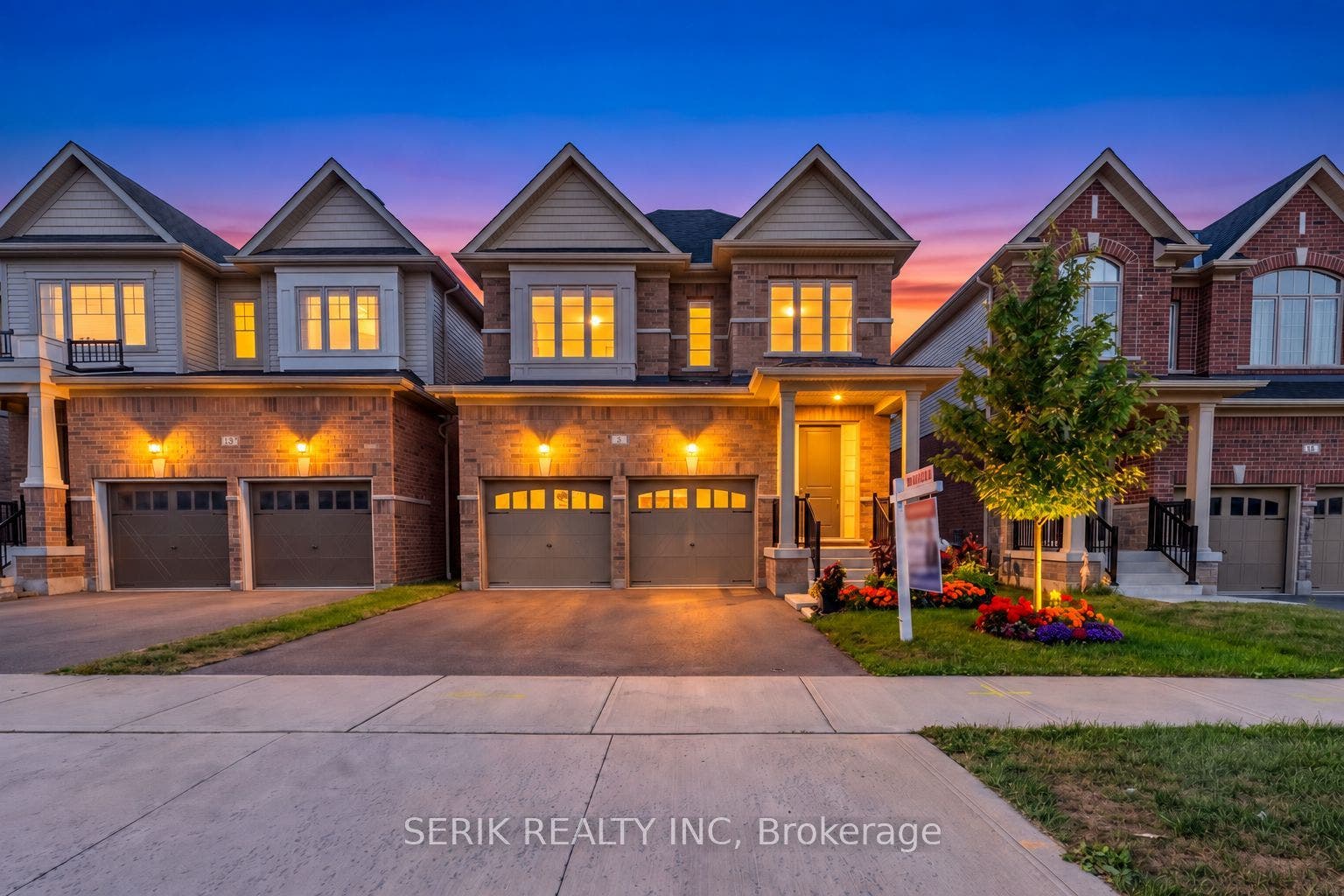 51 GEORGINA Street, Kitchener, Waterloo ON N2R 0S6 51 GEORGINA Street, Kitchener, Waterloo ON N2R 0S6