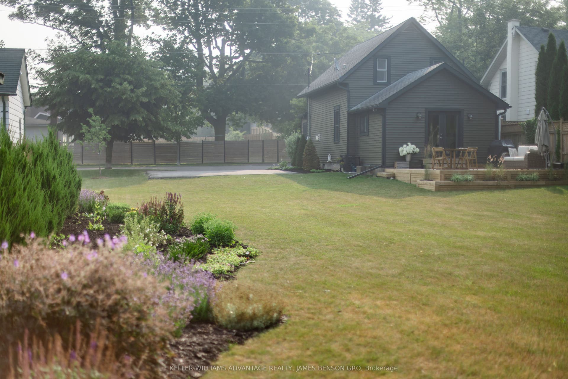 70 Bramley Street S, Port Hope, Northumberland ON L1A 3K4