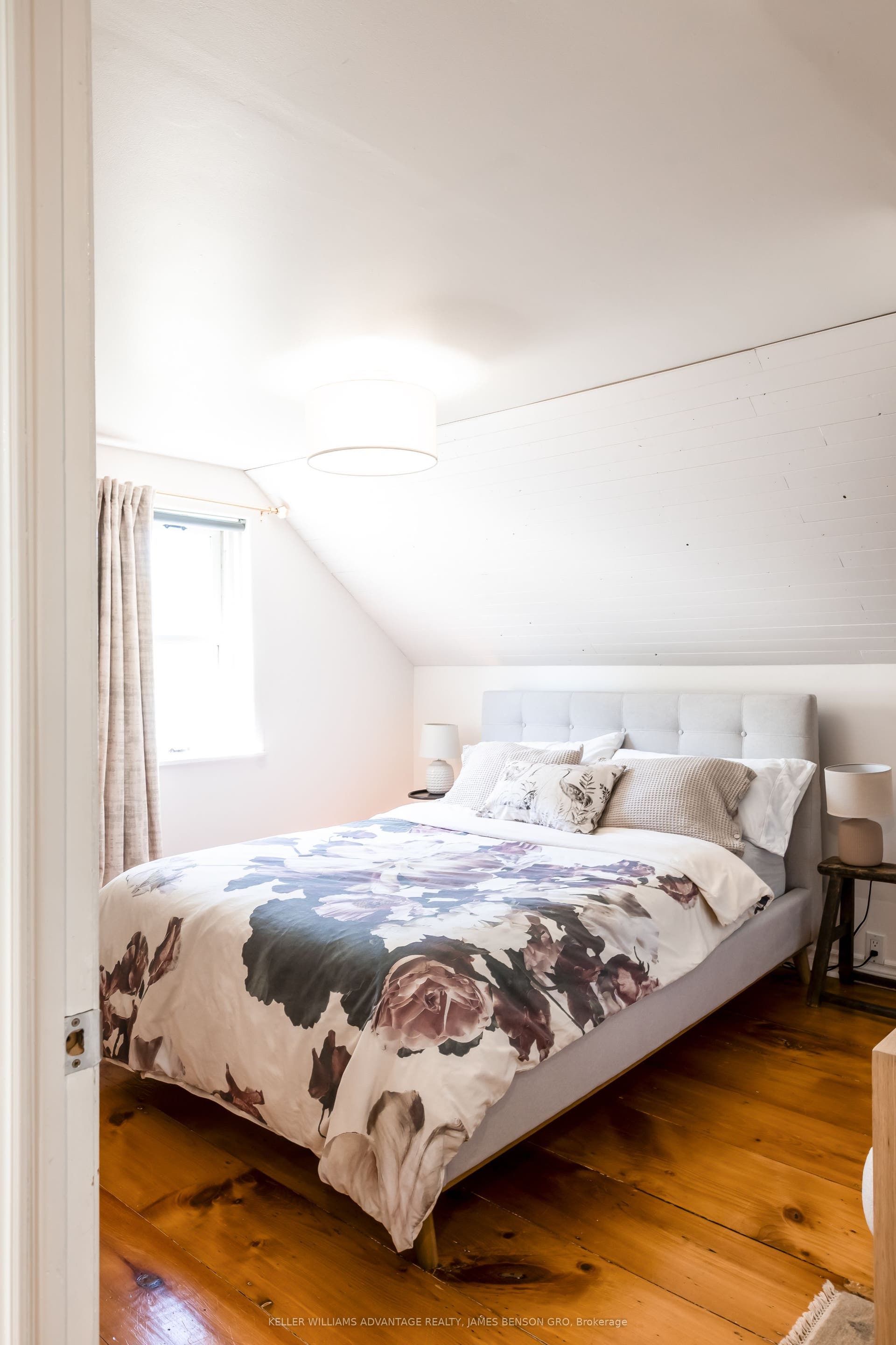 70 Bramley Street S, Port Hope, Northumberland ON L1A 3K4