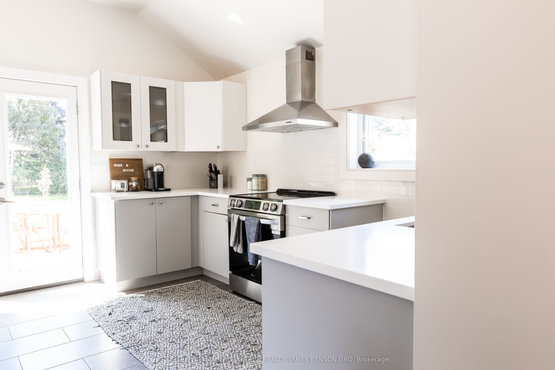 70 Bramley Street S, Port Hope, Northumberland ON L1A 3K4