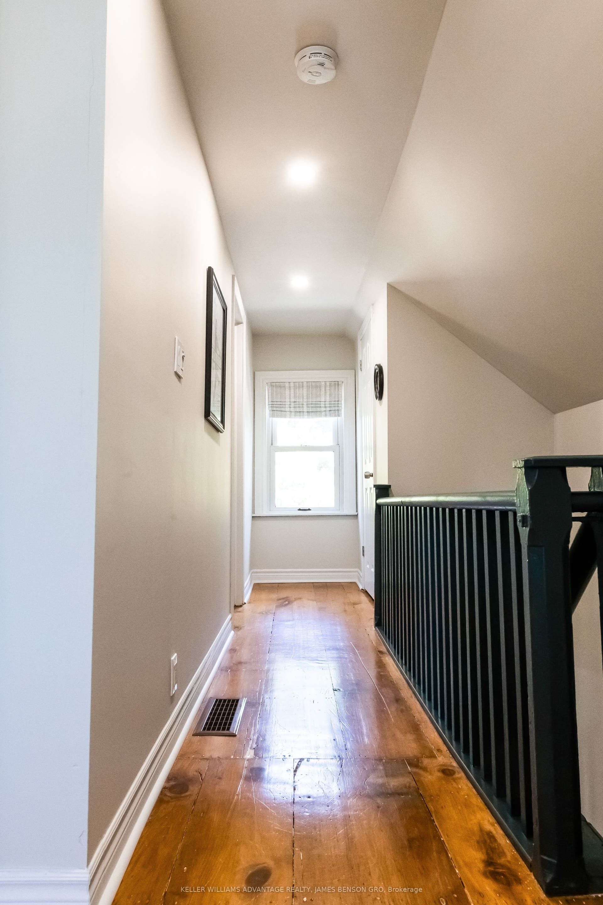 70 Bramley Street S, Port Hope, Northumberland ON L1A 3K4