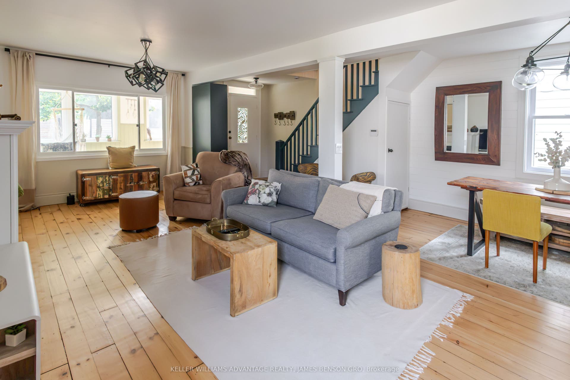 70 Bramley Street S, Port Hope, Northumberland ON L1A 3K4