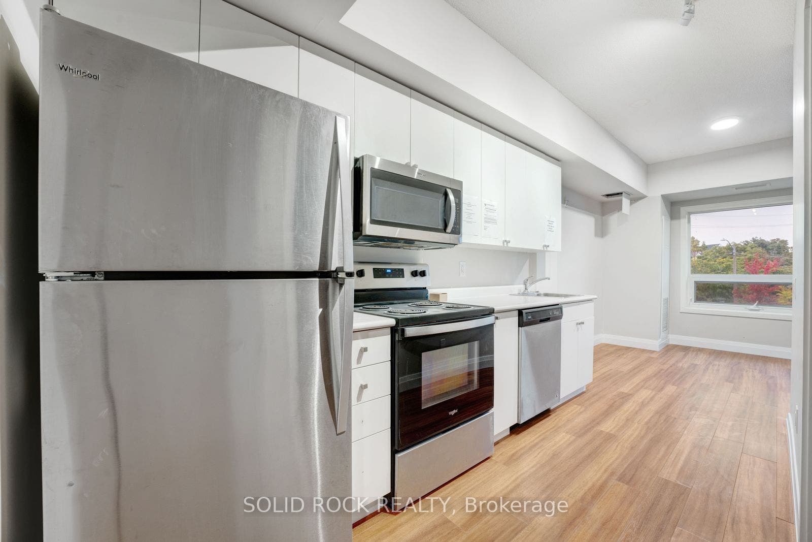 1 Wellington Street, #207, Brantford, Brantford ON N3T 2L3 1 Wellington Street, #207, Brantford, Brantford ON N3T 2L3