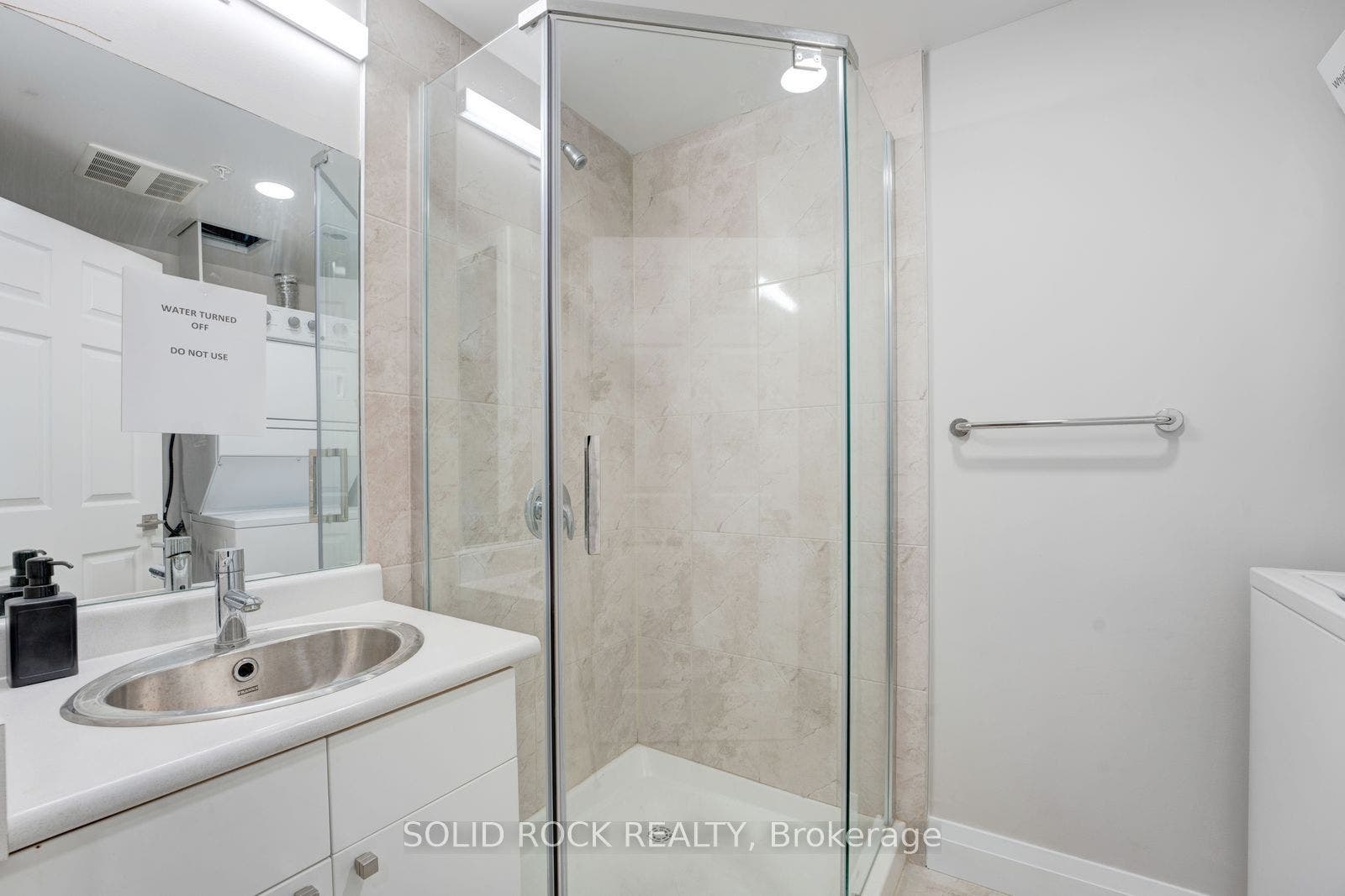 1 Wellington Street, #207, Brantford, Brantford ON N3T 2L3 1 Wellington Street, #207, Brantford, Brantford ON N3T 2L3