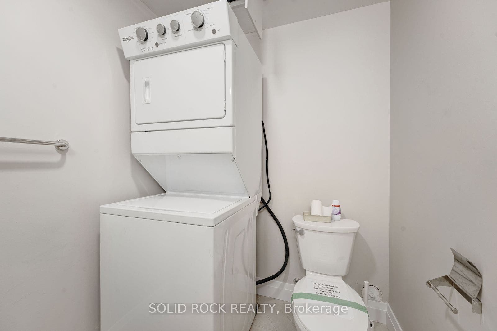 1 Wellington Street, #207, Brantford, Brantford ON N3T 2L3 1 Wellington Street, #207, Brantford, Brantford ON N3T 2L3