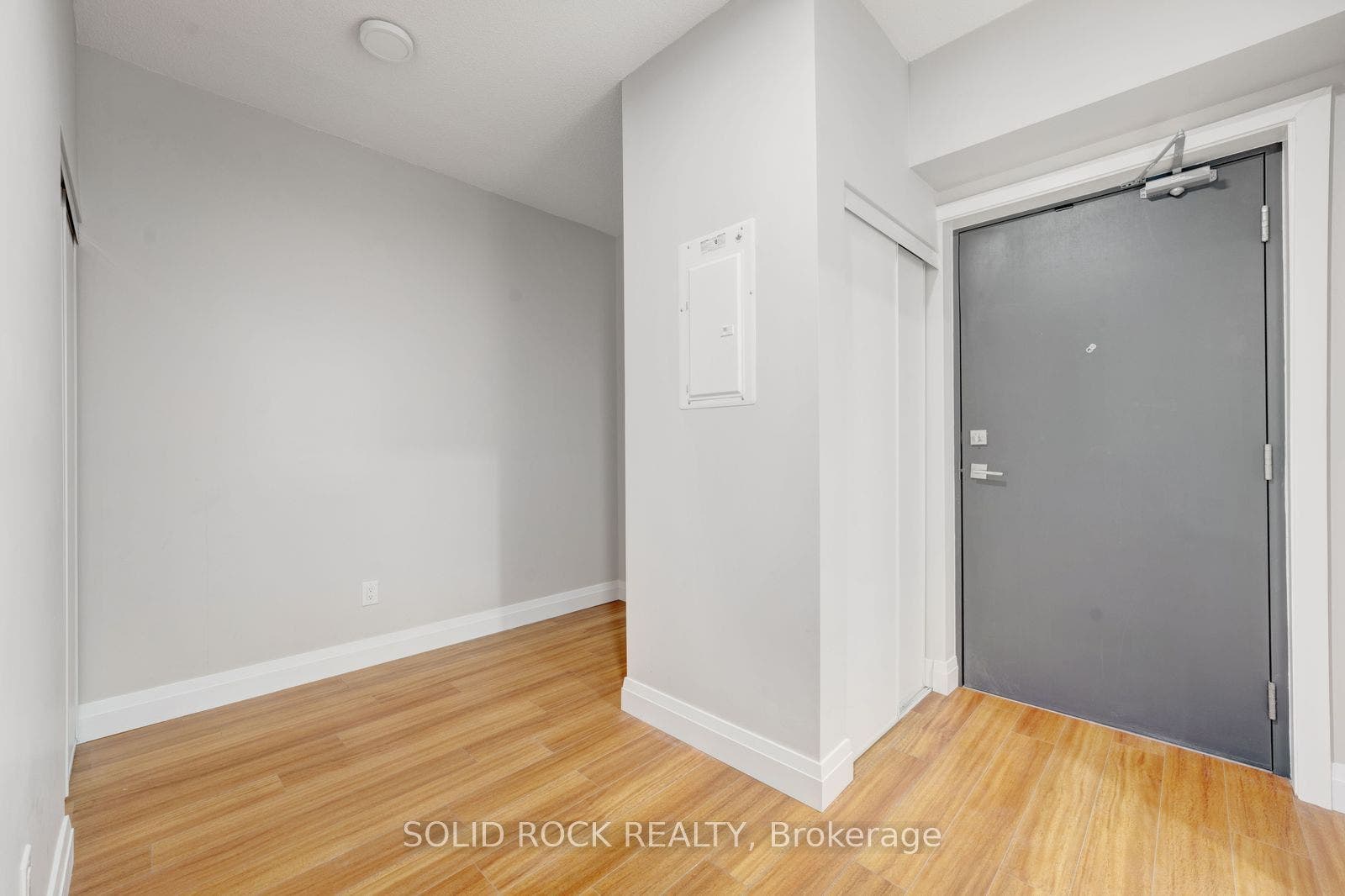1 Wellington Street, #207, Brantford, Brantford ON N3T 2L3 1 Wellington Street, #207, Brantford, Brantford ON N3T 2L3