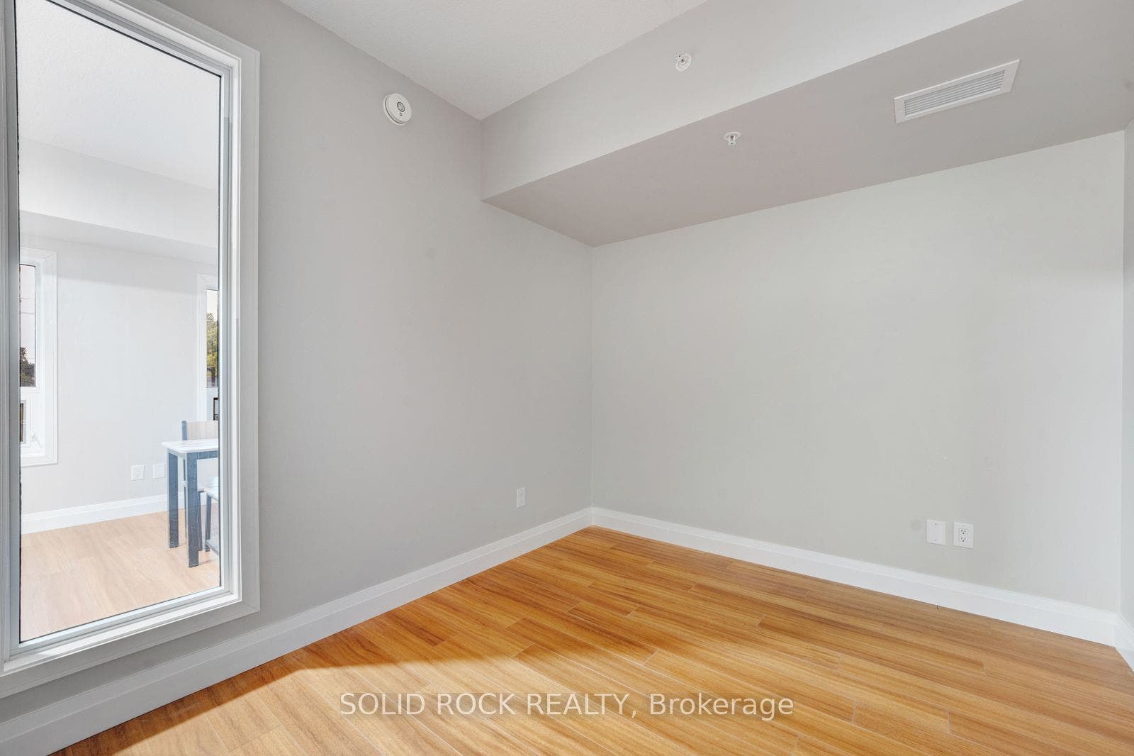 1 Wellington Street, #207, Brantford, Brantford ON N3T 2L3 1 Wellington Street, #207, Brantford, Brantford ON N3T 2L3