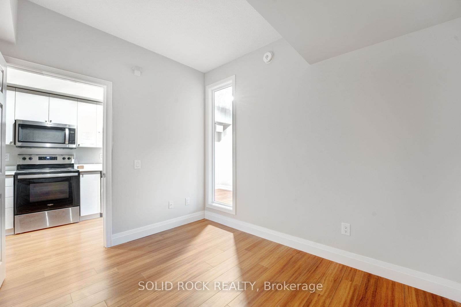 1 Wellington Street, #207, Brantford, Brantford ON N3T 2L3 1 Wellington Street, #207, Brantford, Brantford ON N3T 2L3