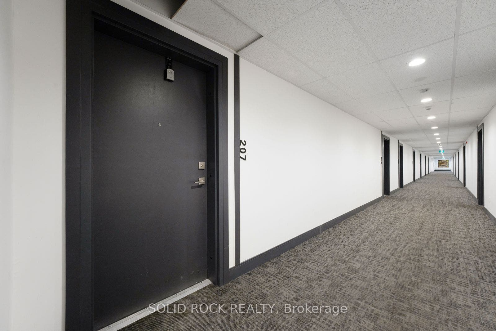 1 Wellington Street, #207, Brantford, Brantford ON N3T 2L3 1 Wellington Street, #207, Brantford, Brantford ON N3T 2L3