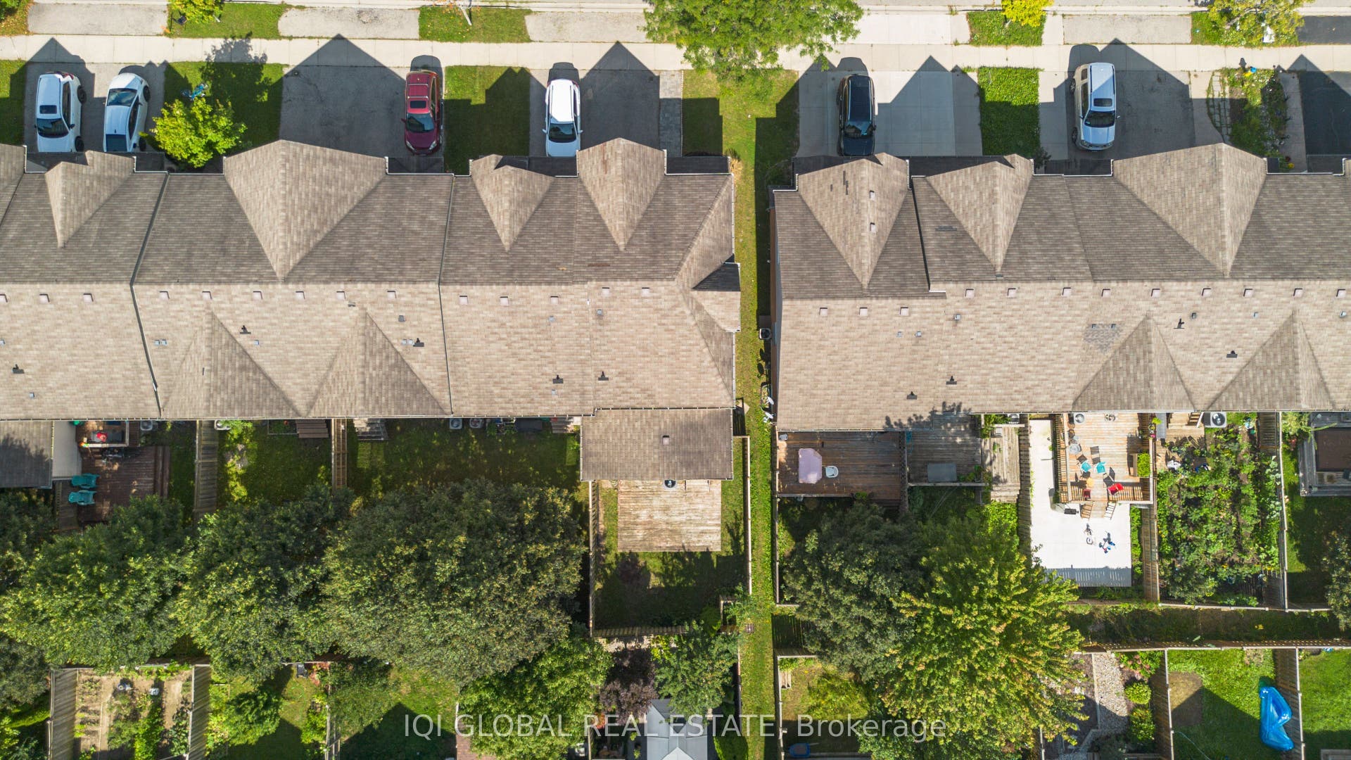 565 Wild Iris Avenue, Waterloo, Waterloo ON N2V 2X5 565 Wild Iris Avenue, Waterloo, Waterloo ON N2V 2X5