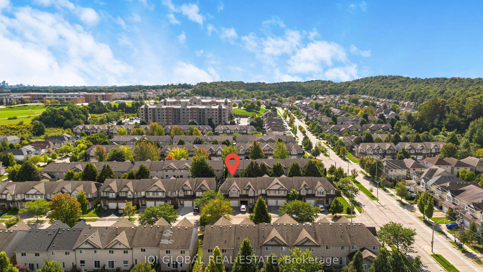 565 Wild Iris Avenue, Waterloo, Waterloo ON N2V 2X5 565 Wild Iris Avenue, Waterloo, Waterloo ON N2V 2X5