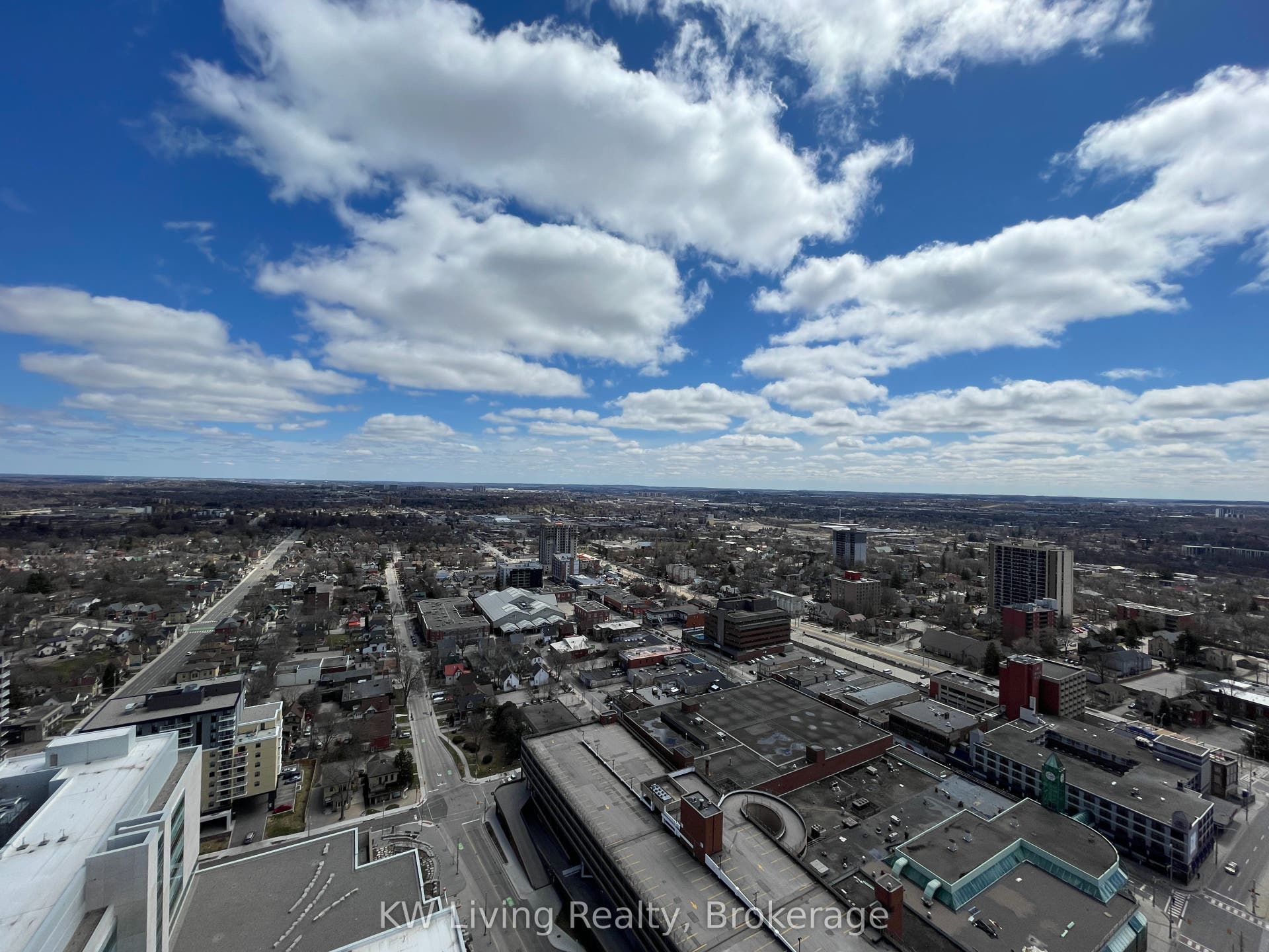 60 Frederick Street, #3202, Kitchener, Waterloo ON N2H 0C7 60 Frederick Street, #3202, Kitchener, Waterloo ON N2H 0C7
