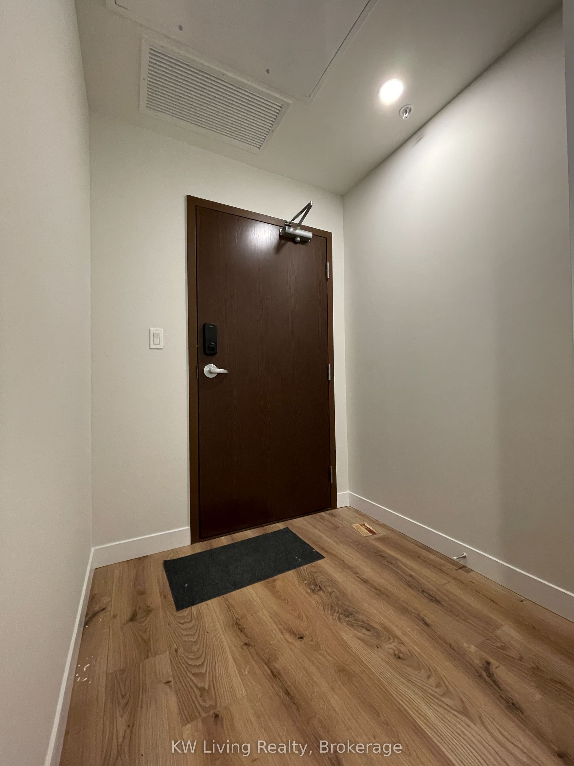 60 Frederick Street, #3202, Kitchener, Waterloo ON N2H 0C7 60 Frederick Street, #3202, Kitchener, Waterloo ON N2H 0C7
