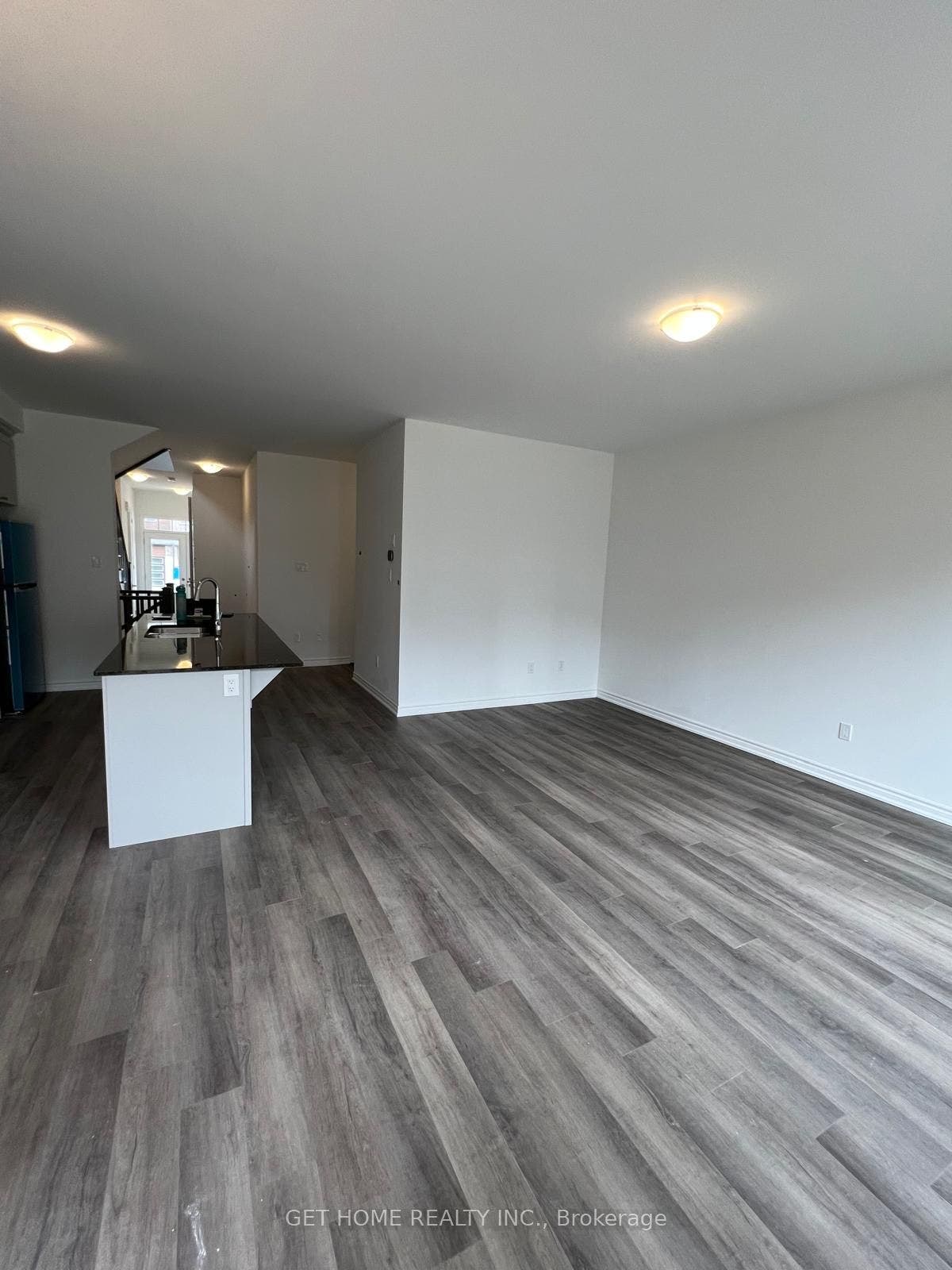 34 Histand Trail, Kitchener, Waterloo ON N2R 0S2 34 Histand Trail, Kitchener, Waterloo ON N2R 0S2