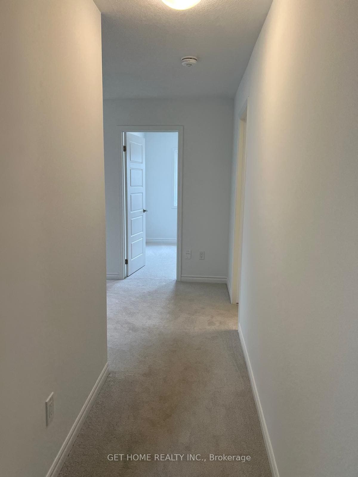 34 Histand Trail, Kitchener, Waterloo ON N2R 0S2 34 Histand Trail, Kitchener, Waterloo ON N2R 0S2