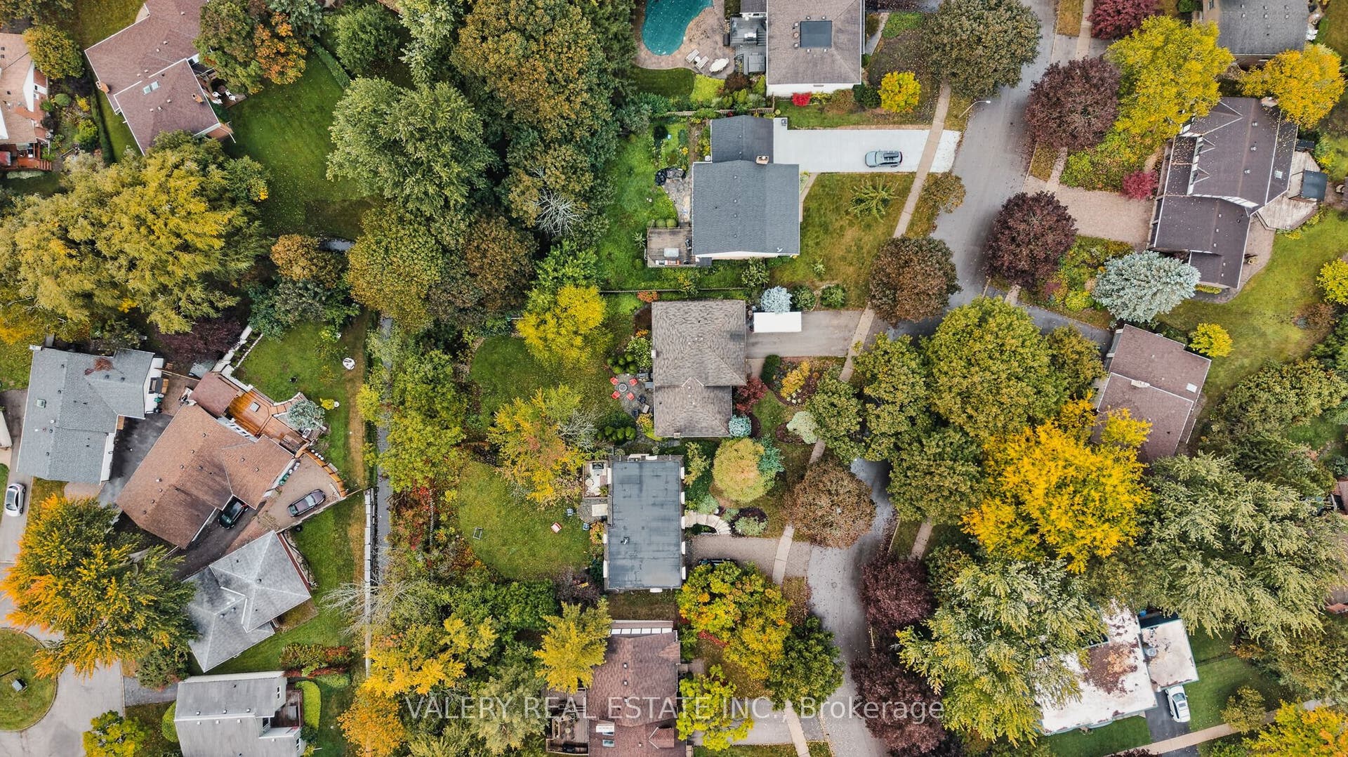 325 Coleridge Drive, Waterloo, Waterloo ON N2L 2V5 325 Coleridge Drive, Waterloo, Waterloo ON N2L 2V5