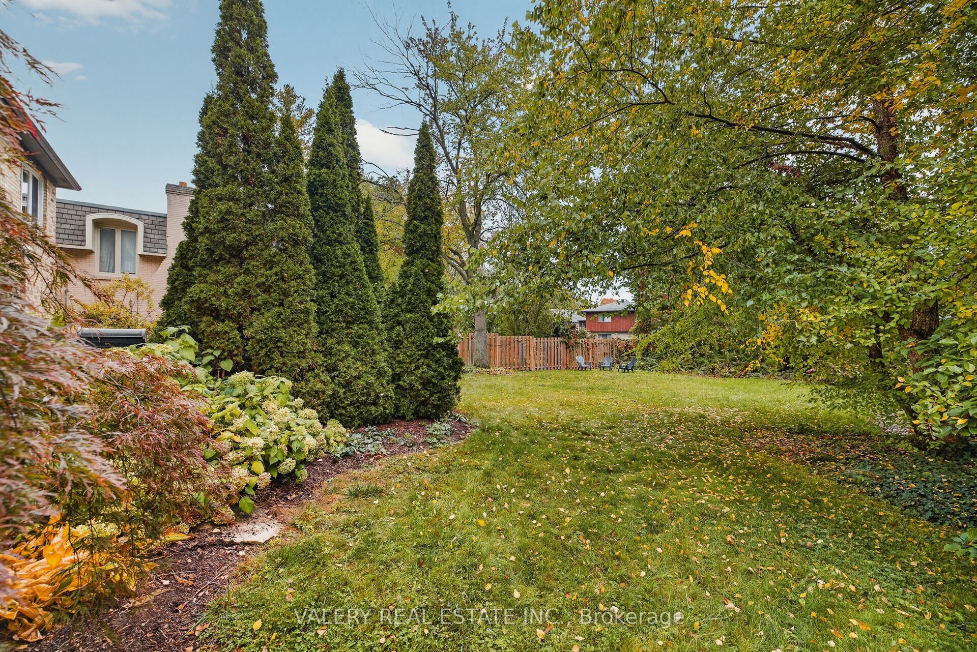 325 Coleridge Drive, Waterloo, Waterloo ON N2L 2V5 325 Coleridge Drive, Waterloo, Waterloo ON N2L 2V5