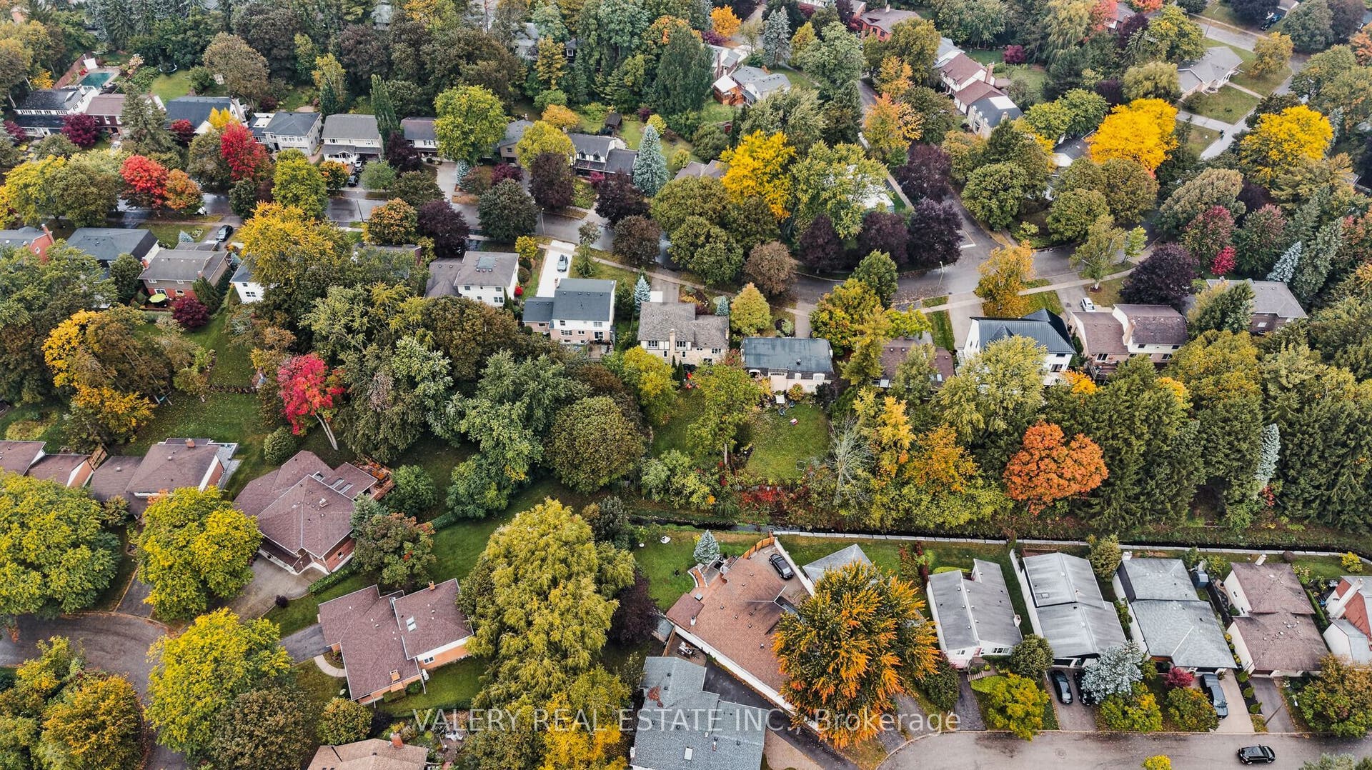 325 Coleridge Drive, Waterloo, Waterloo ON N2L 2V5 325 Coleridge Drive, Waterloo, Waterloo ON N2L 2V5