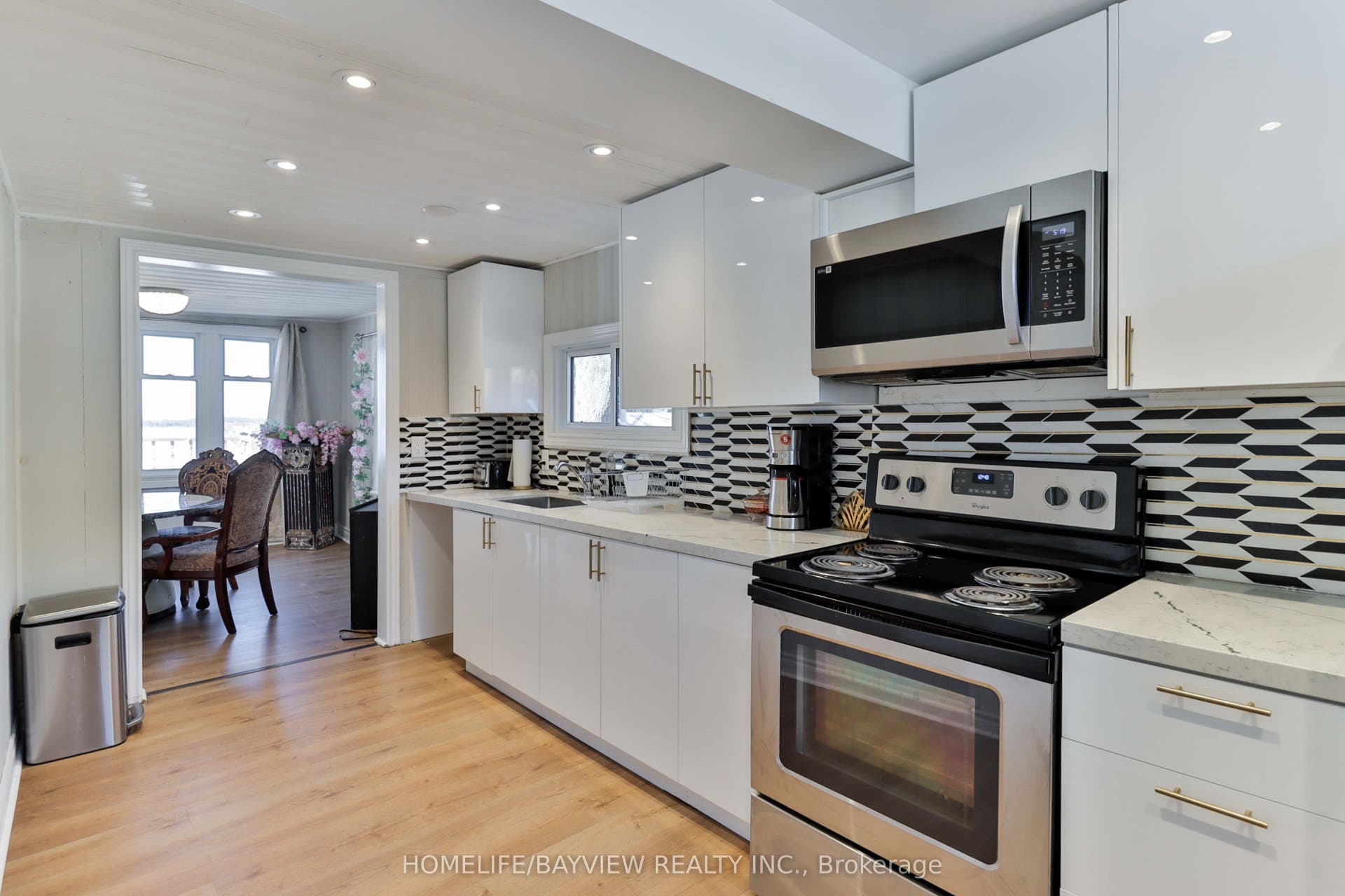 6108 Curtis Pt Road, Alderville First Nation, Northumberland ON K0K 2X0