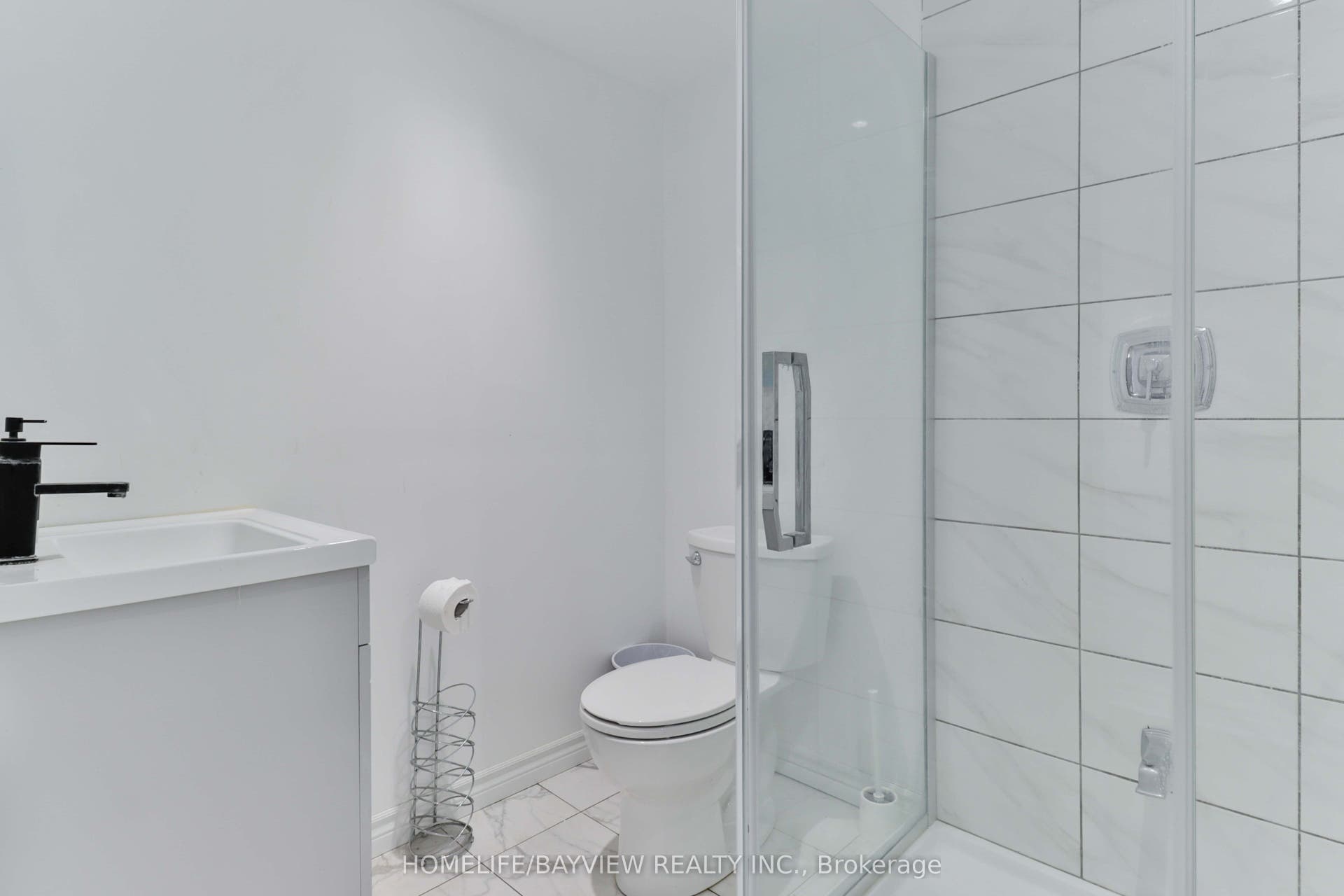 6108 Curtis Pt Road, Alderville First Nation, Northumberland ON K0K 2X0