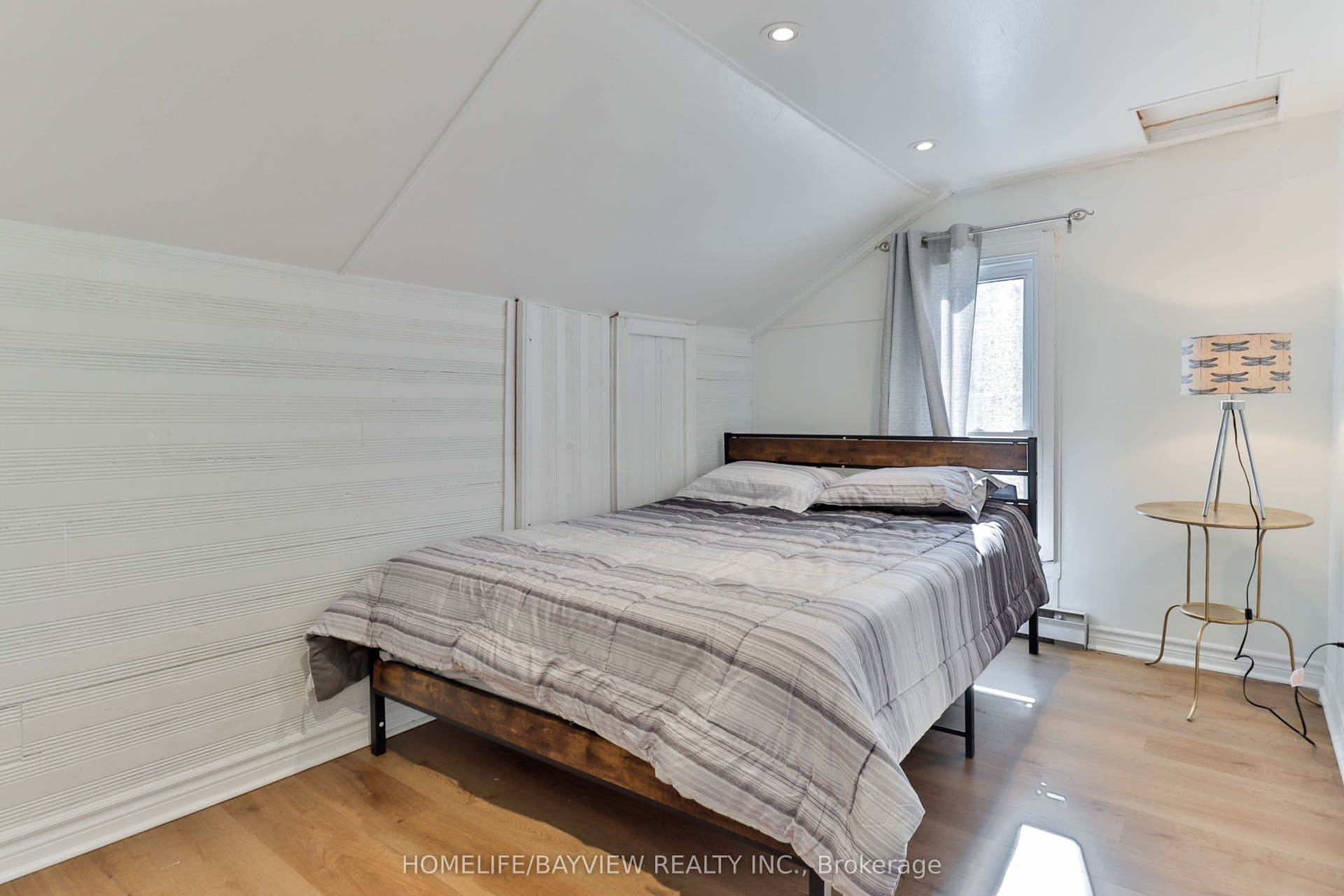 6108 Curtis Pt Road, Alderville First Nation, Northumberland ON K0K 2X0
