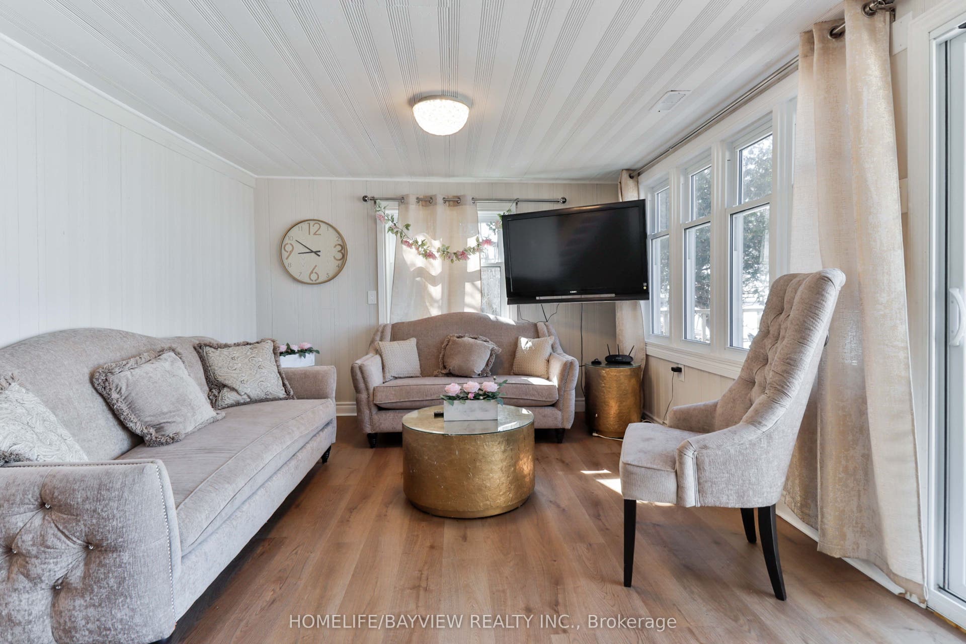6108 Curtis Pt Road, Alderville First Nation, Northumberland ON K0K 2X0