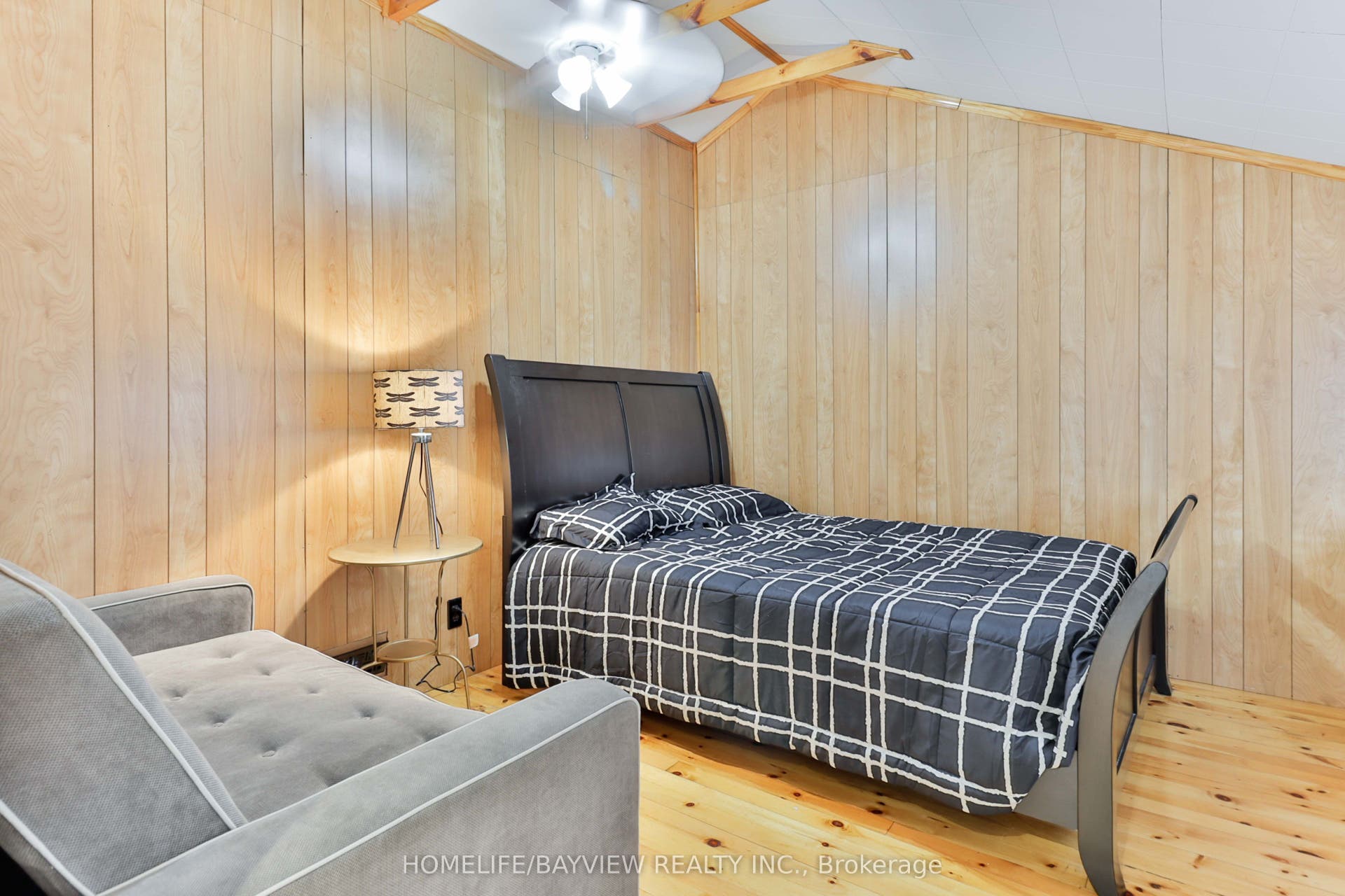 6108 Curtis Pt Road, Alderville First Nation, Northumberland ON K0K 2X0